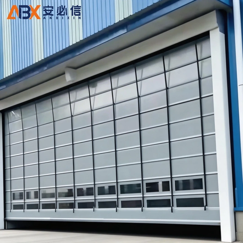 图木舒克登车桥